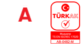 ArelTest Logo